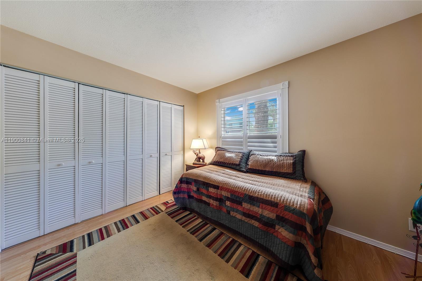 18411 NW 18th St, Pembroke Pines