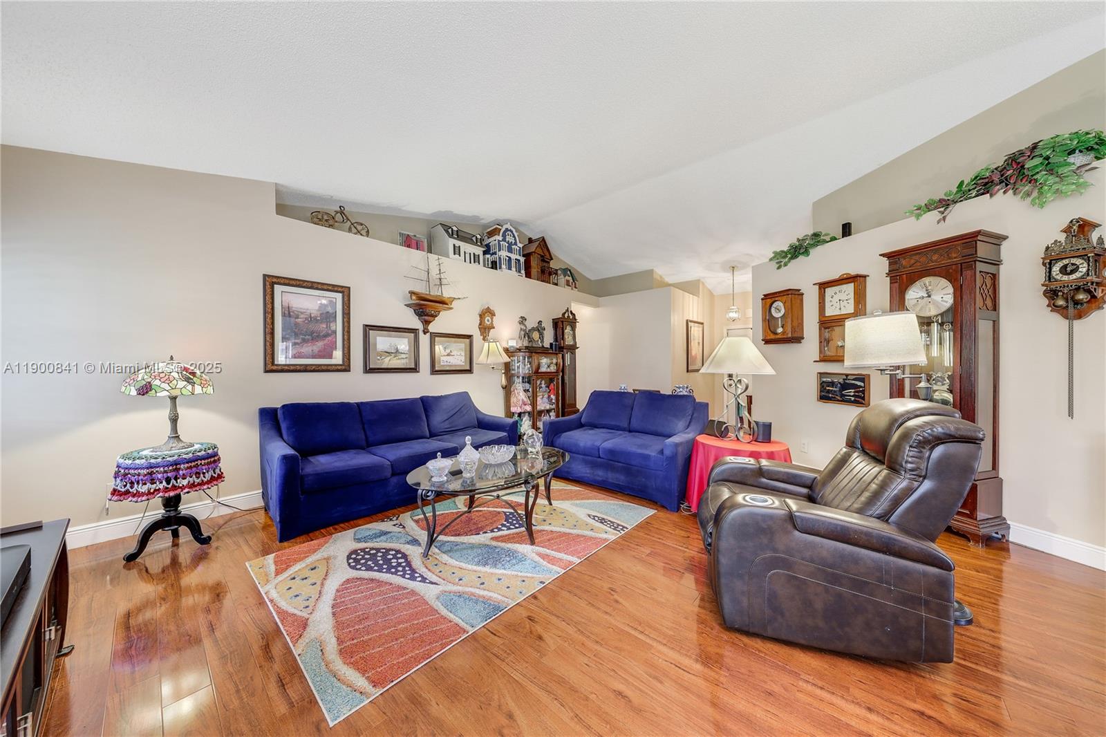 18411 NW 18th St, Pembroke Pines