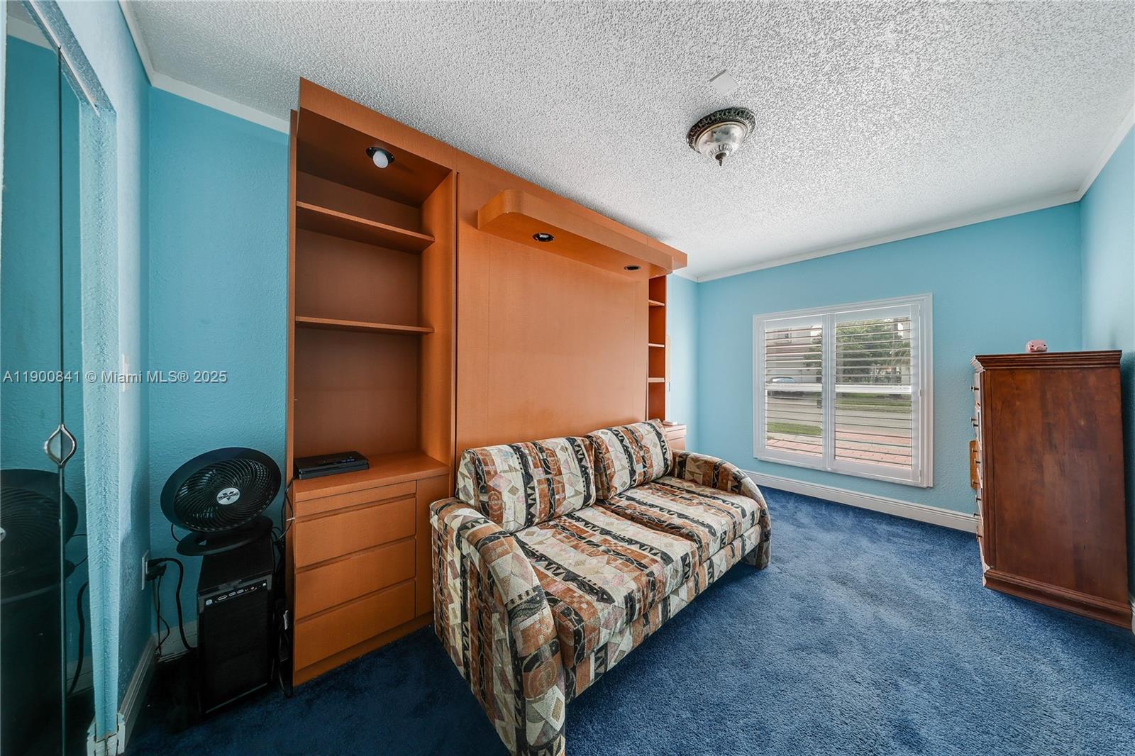18411 NW 18th St, Pembroke Pines