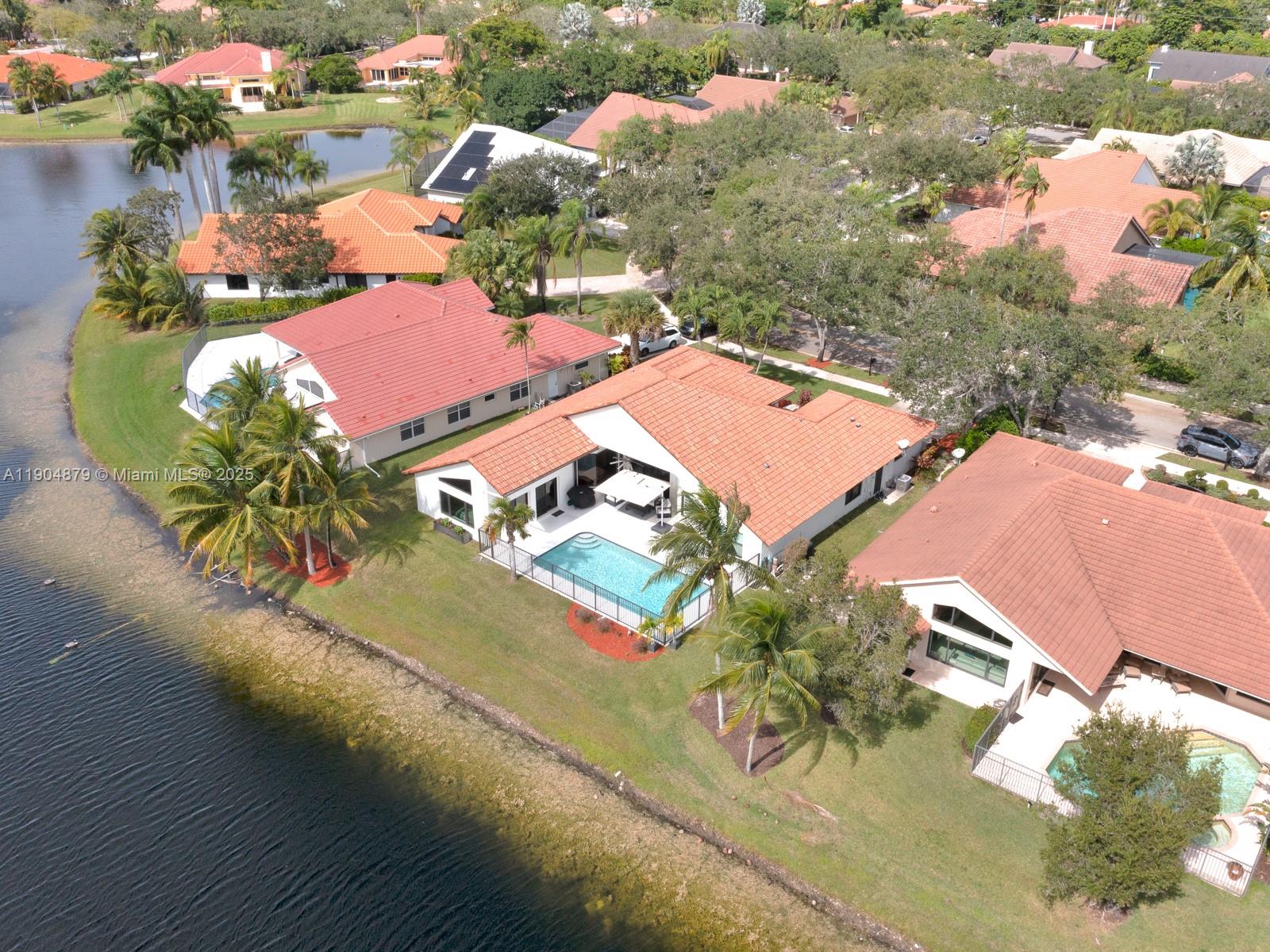 1044 Poplar Cir