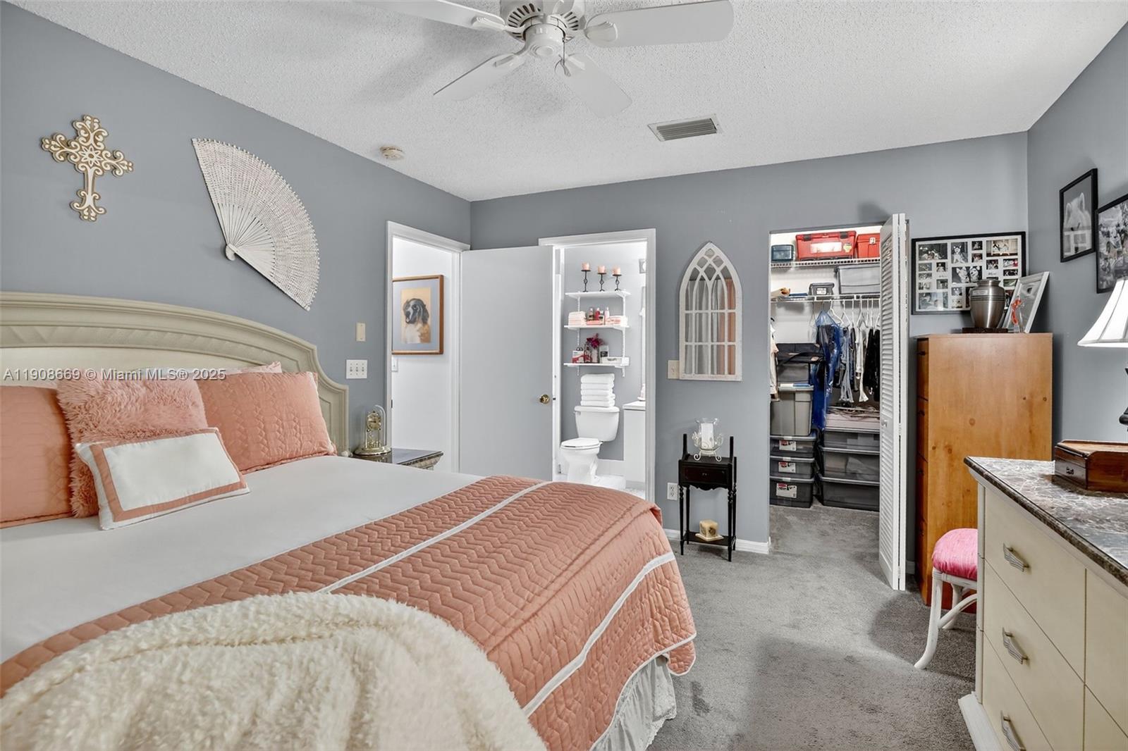1413 SW 109th Way