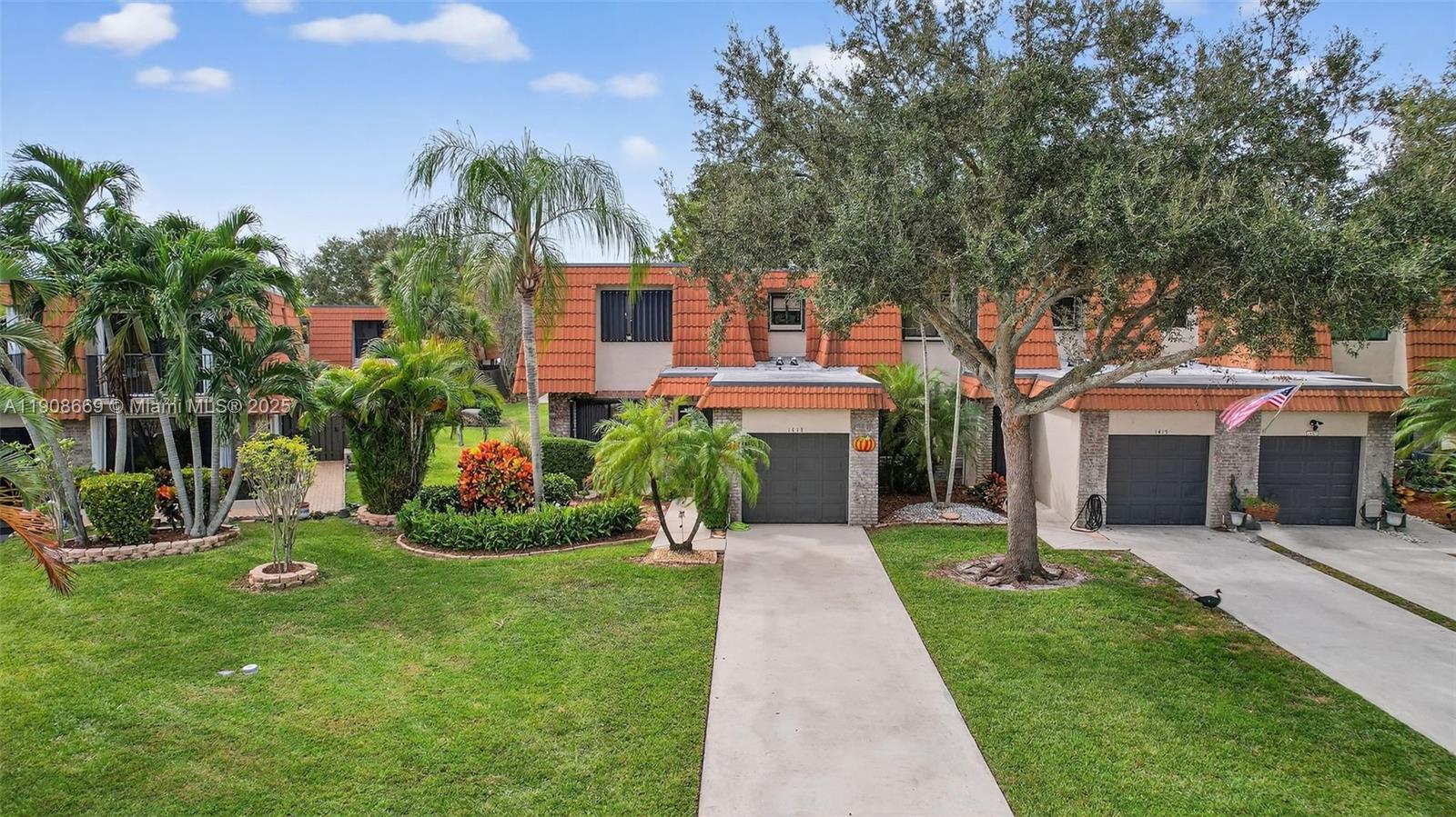 1413 SW 109th Way