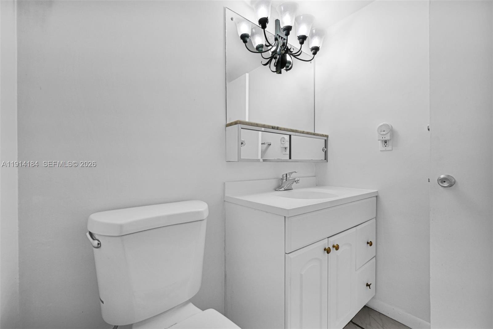 1410 S Ocean Dr # 1603