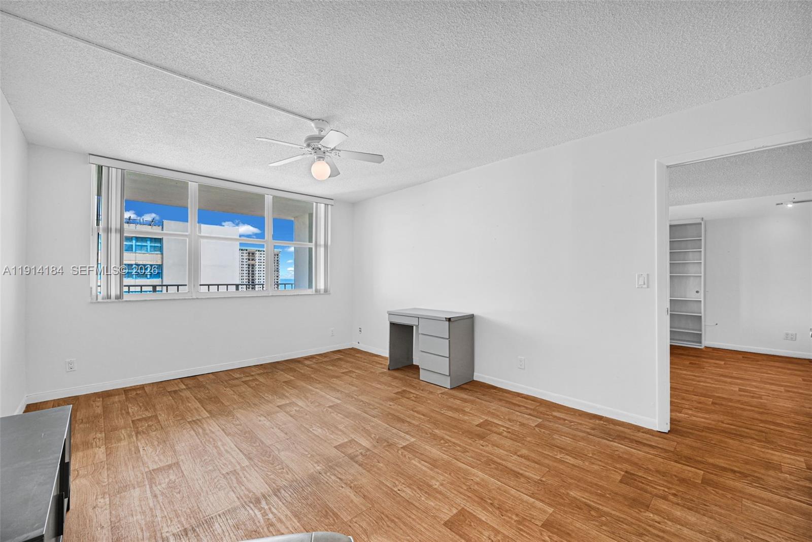 1410 S Ocean Dr # 1603