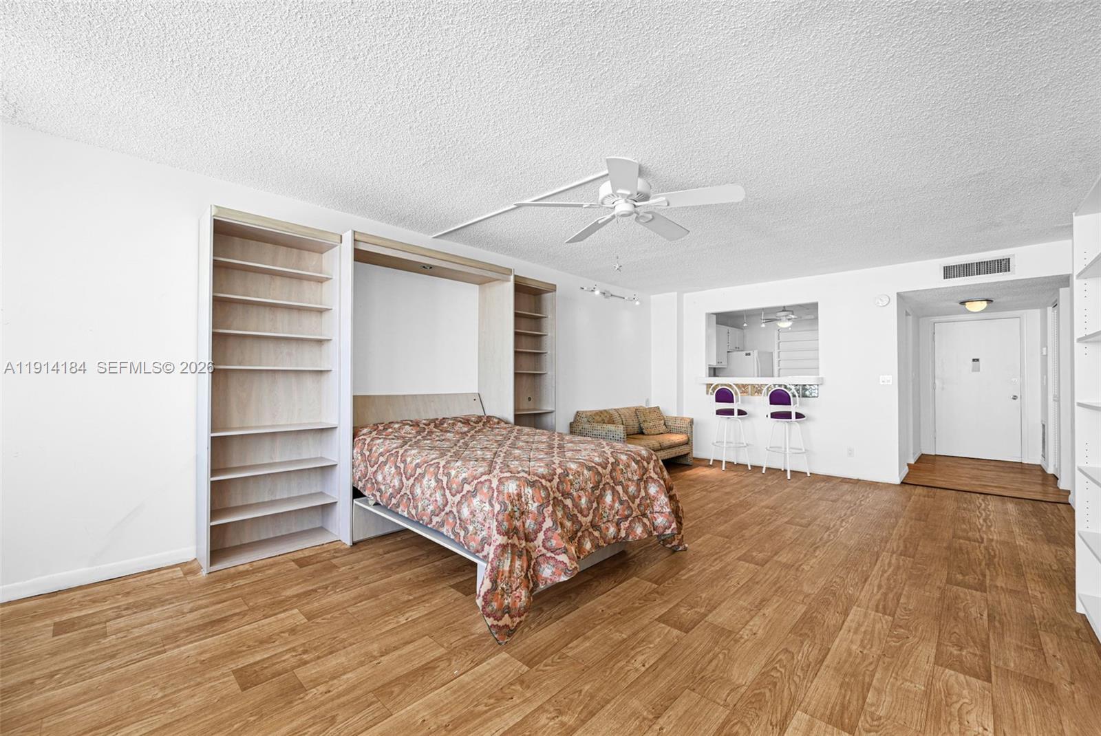 1410 S Ocean Dr # 1603