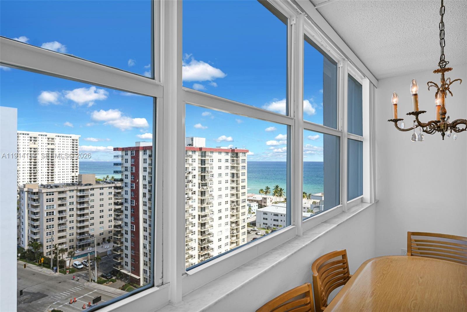 1410 S Ocean Dr # 1603