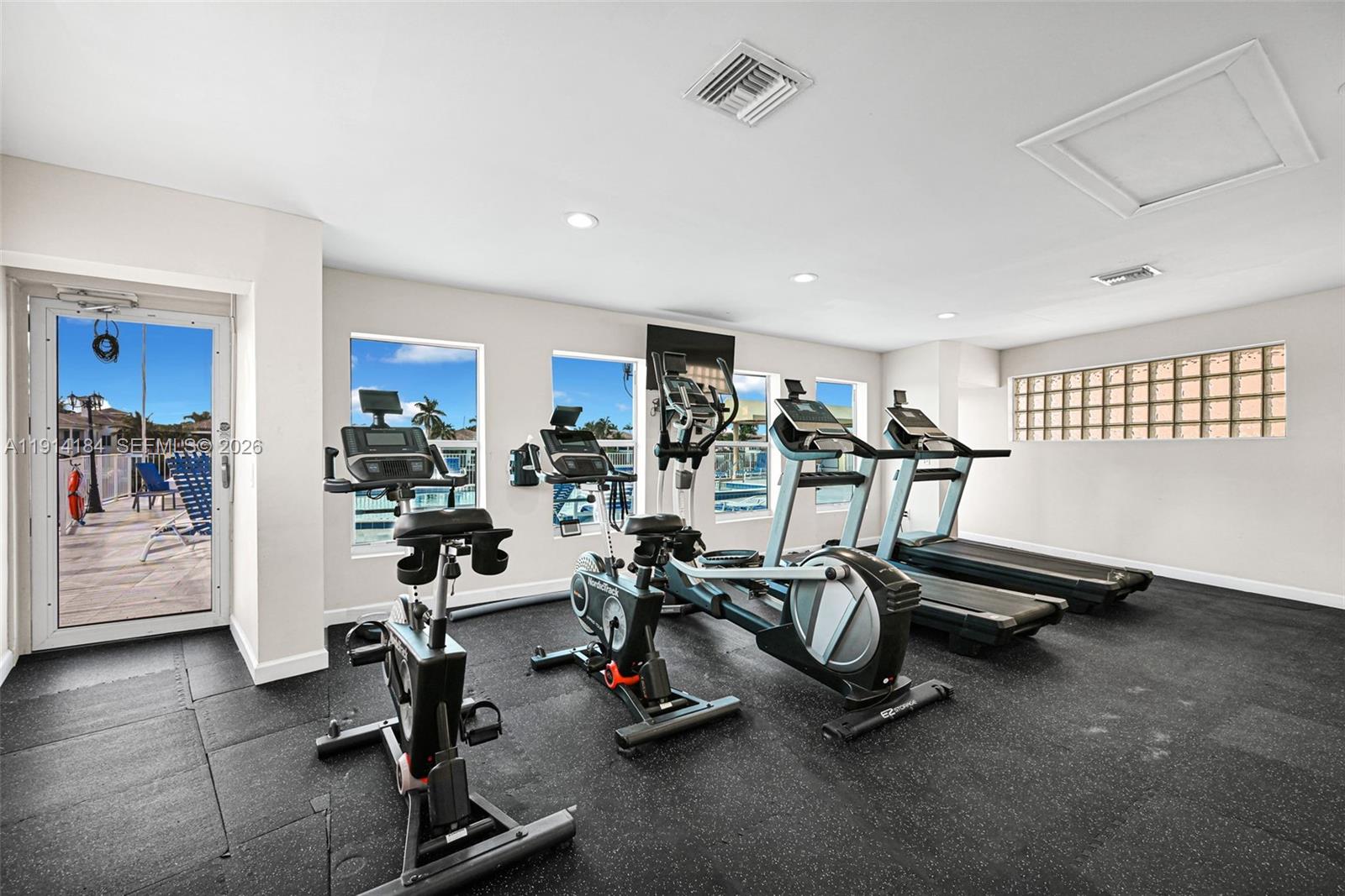 1410 S Ocean Dr # 1603