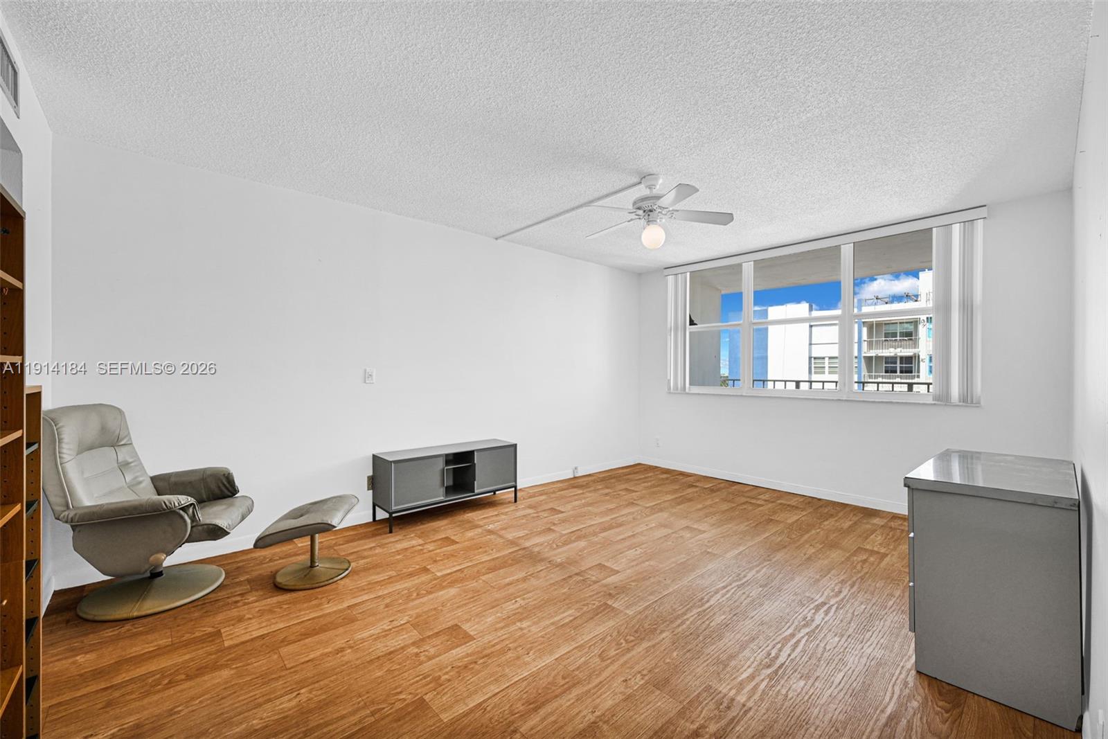 1410 S Ocean Dr # 1603