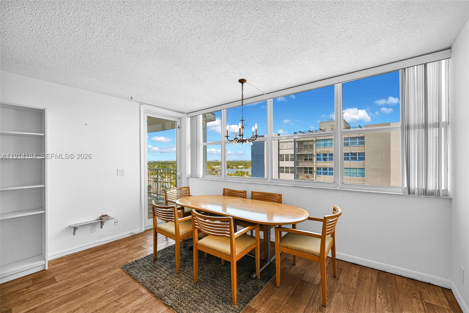 1410 S Ocean Dr # 1603