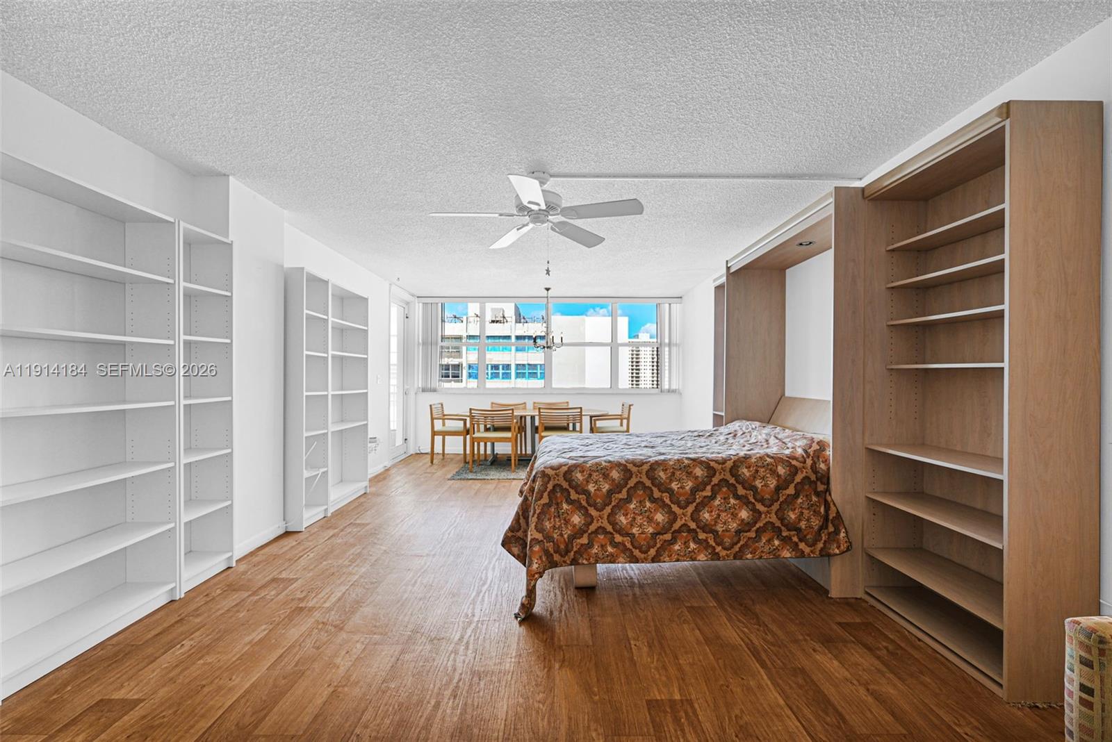 1410 S Ocean Dr # 1603