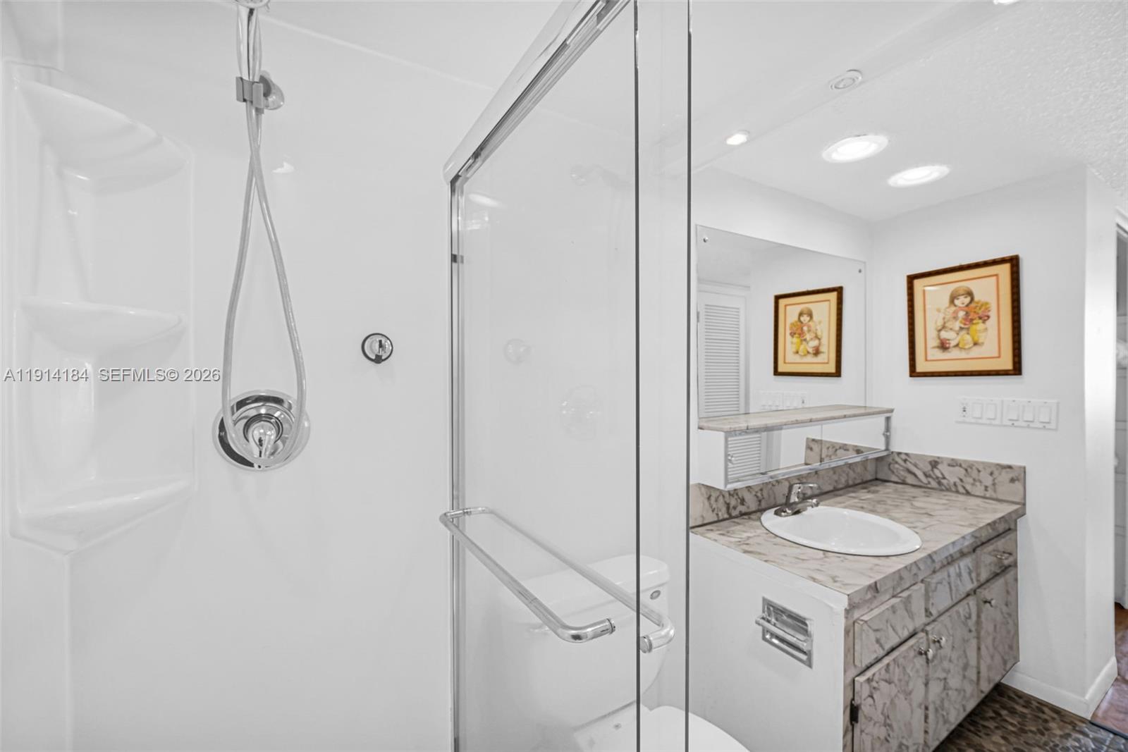 1410 S Ocean Dr # 1603
