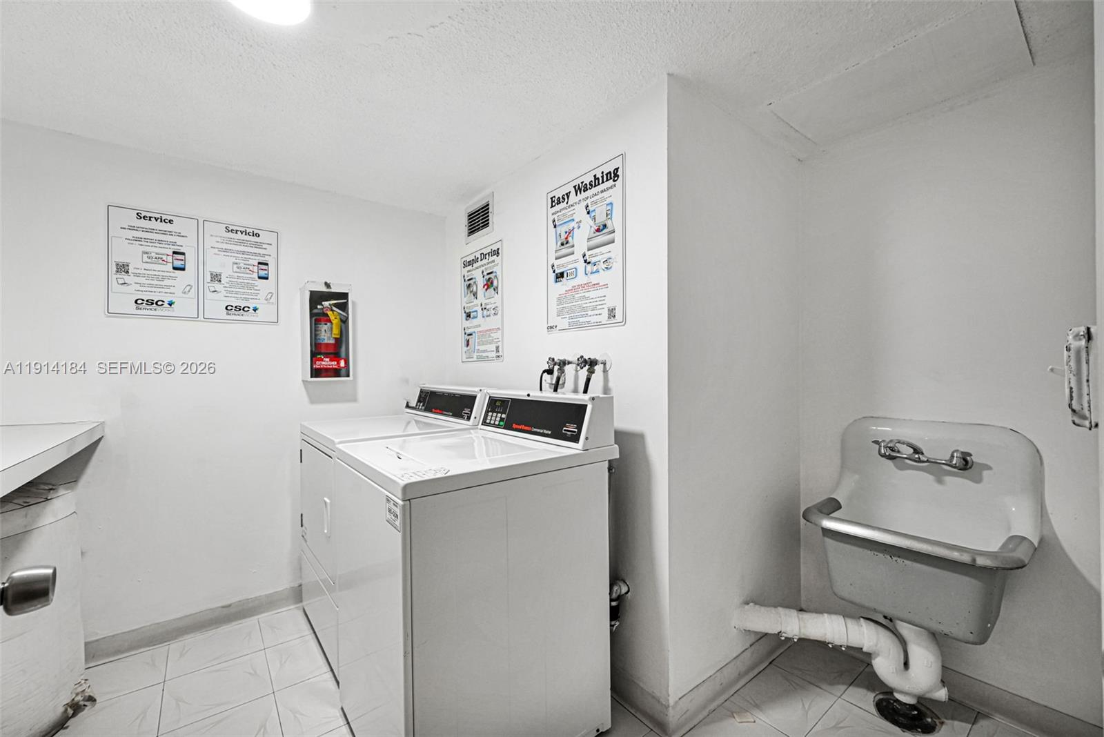 1410 S Ocean Dr # 1603