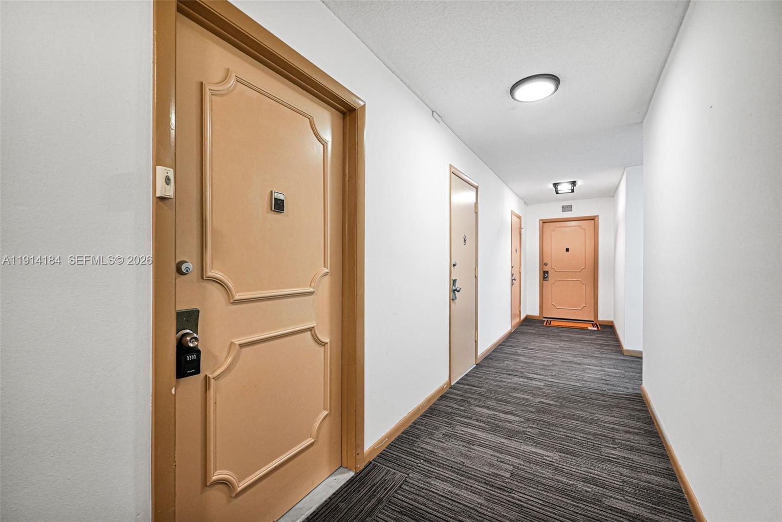 1410 S Ocean Dr # 1603