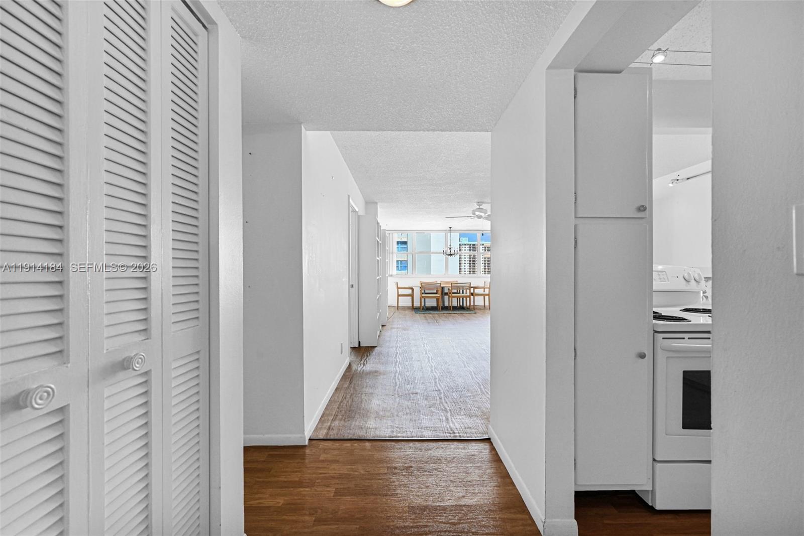 1410 S Ocean Dr # 1603