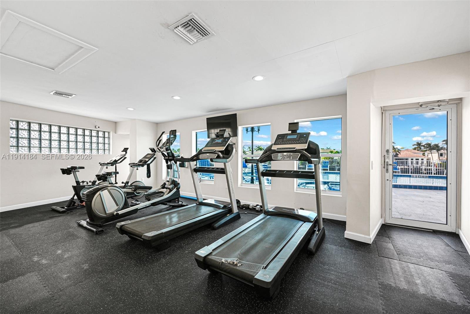 1410 S Ocean Dr # 1603