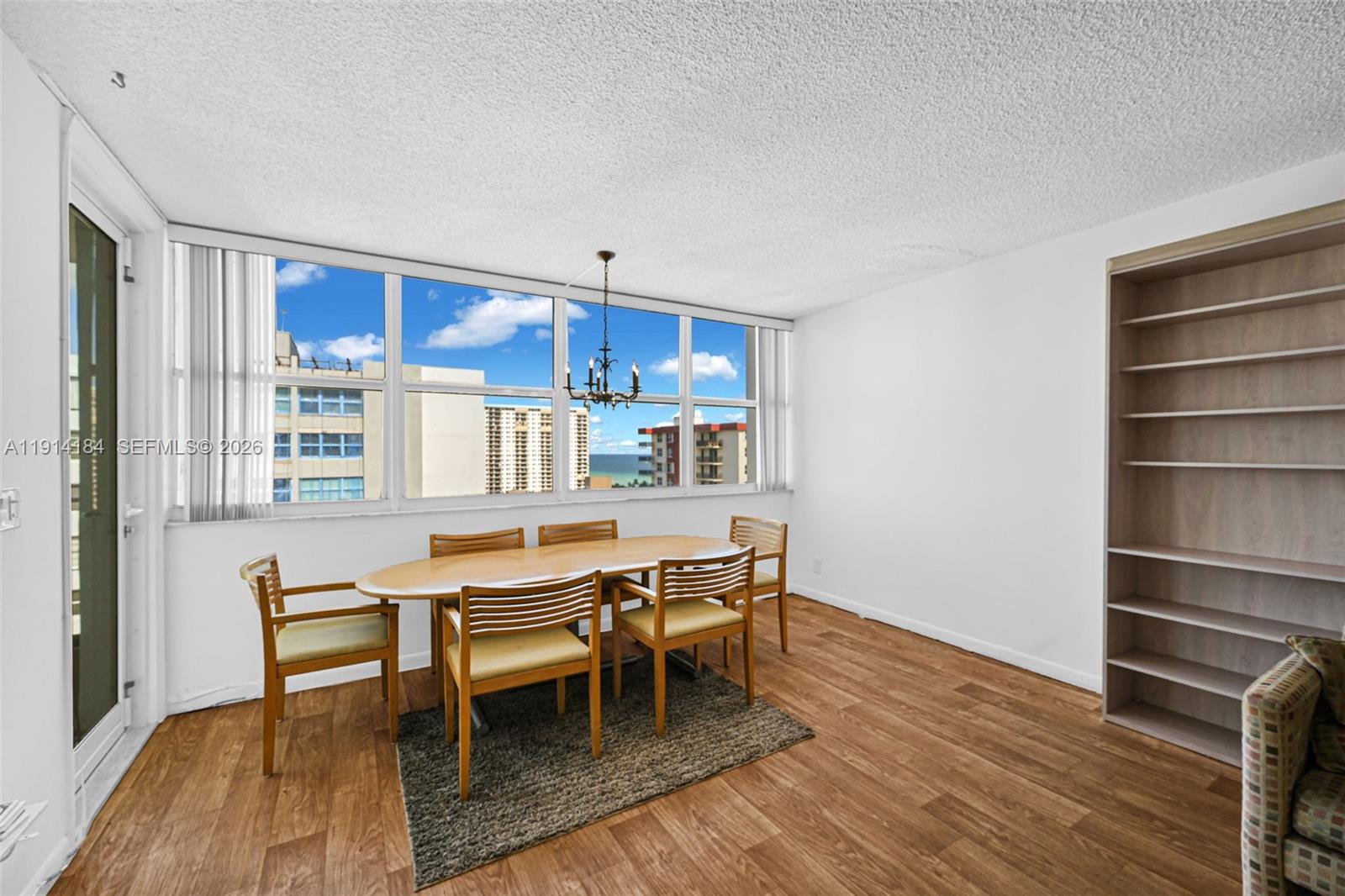 1410 S Ocean Dr # 1603