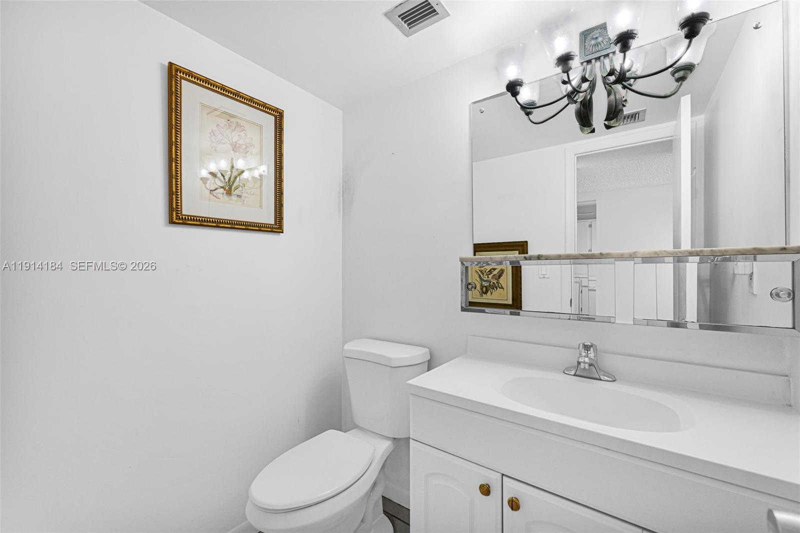 1410 S Ocean Dr # 1603