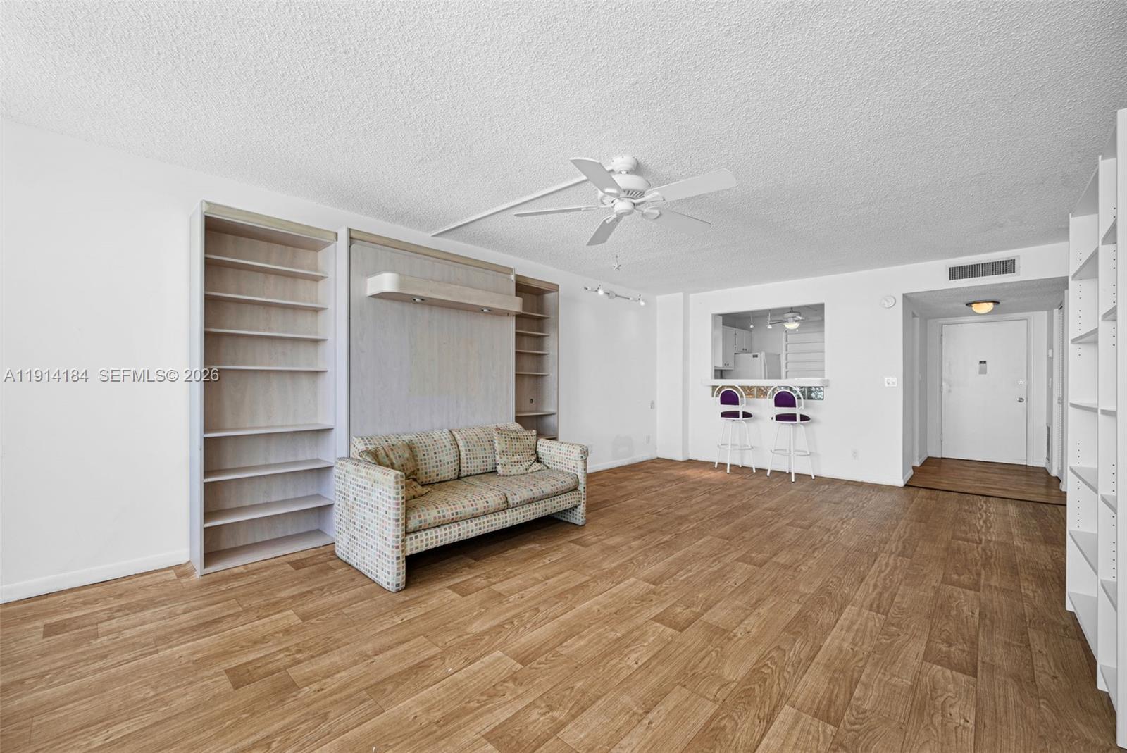 1410 S Ocean Dr # 1603