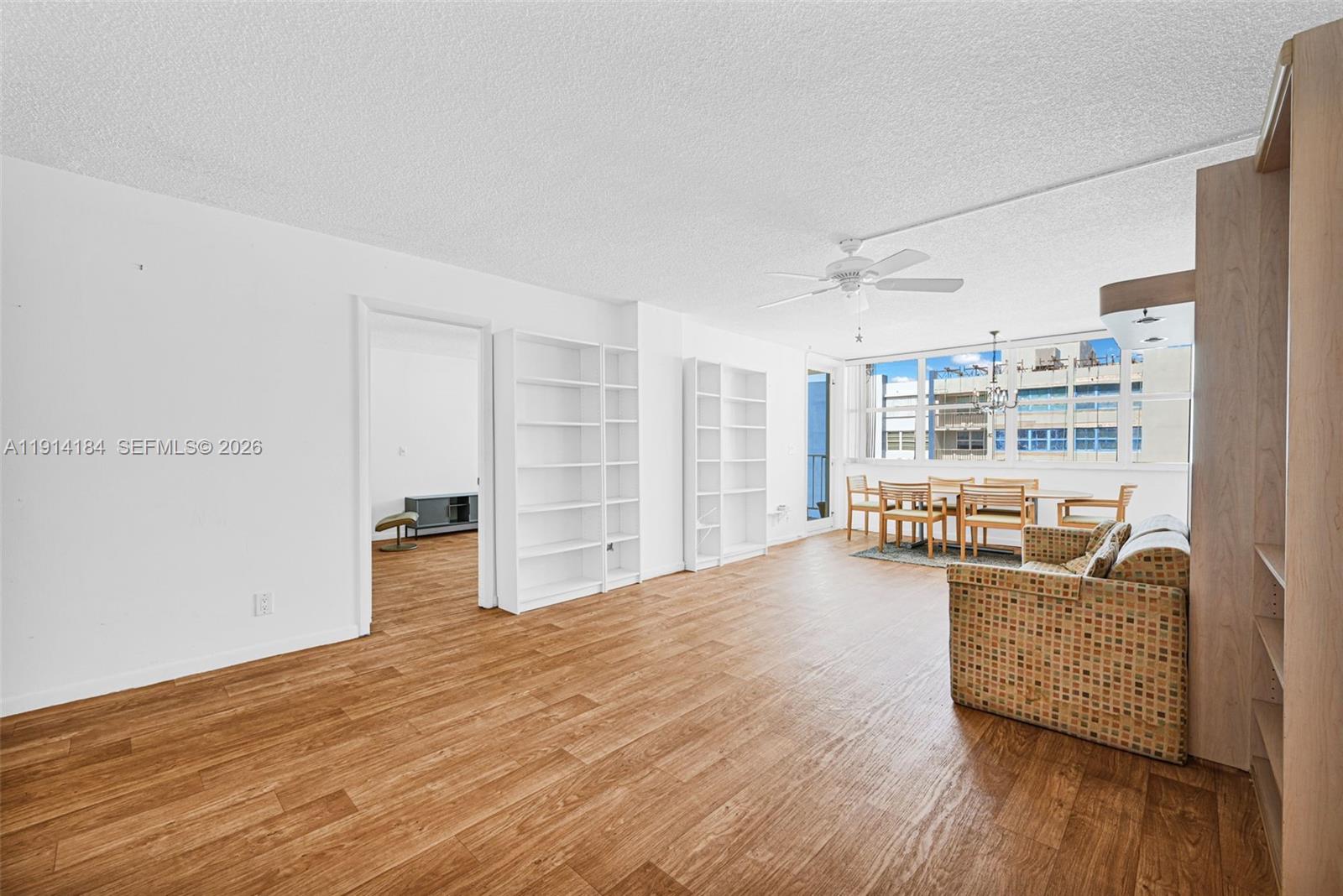 1410 S Ocean Dr # 1603