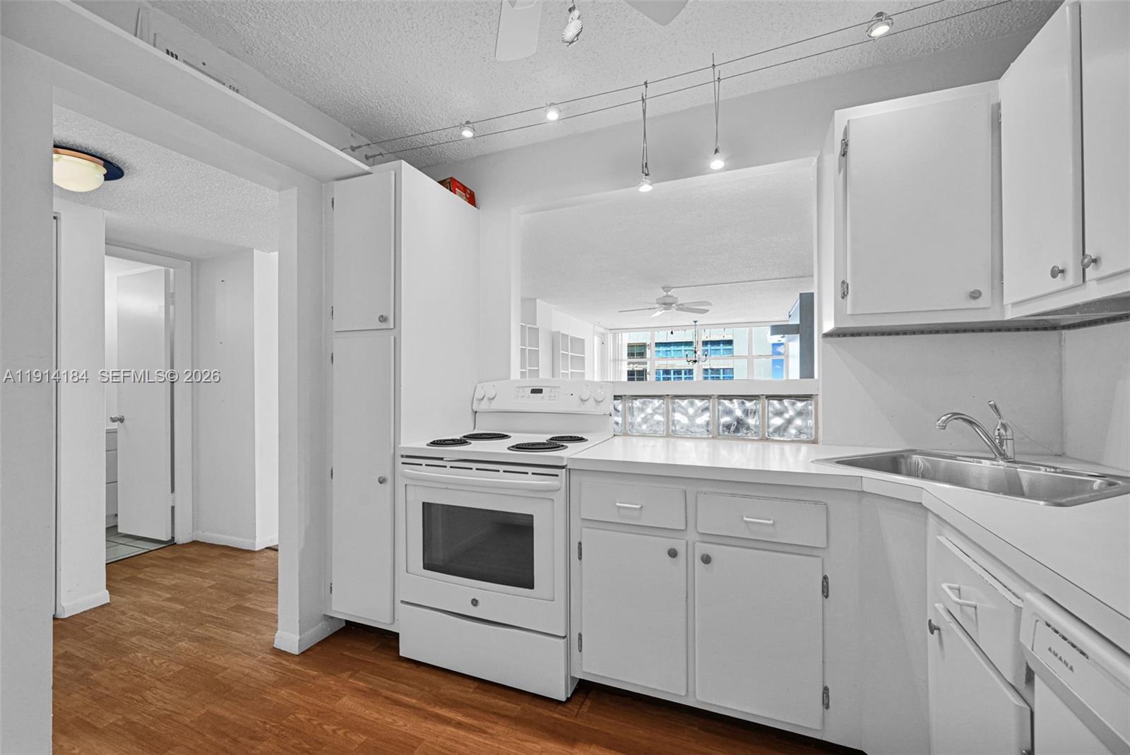 1410 S Ocean Dr # 1603