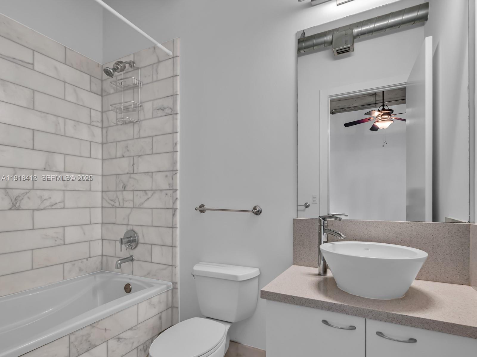 411 NW 1st Ave # 401