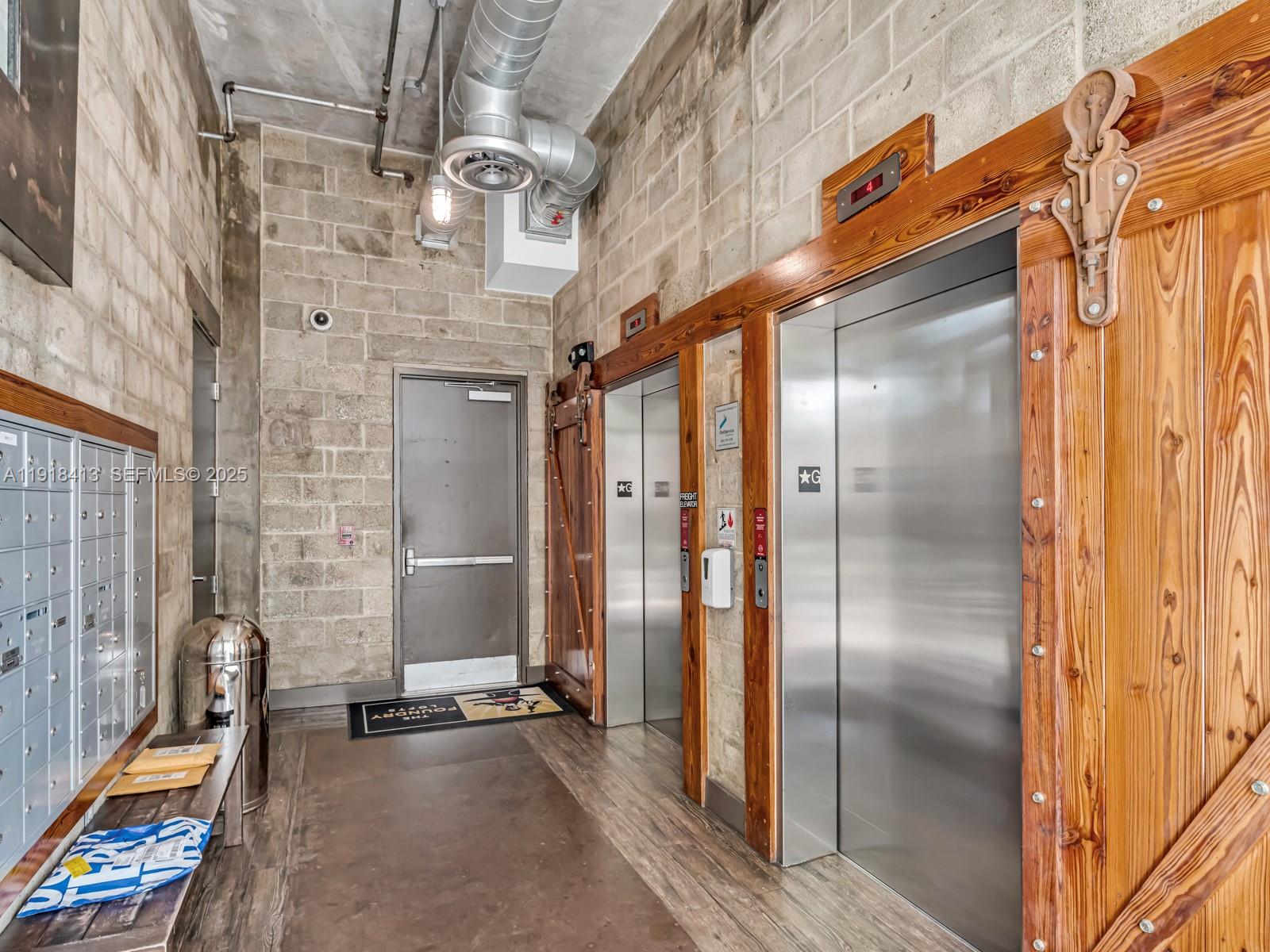 411 NW 1st Ave # 401