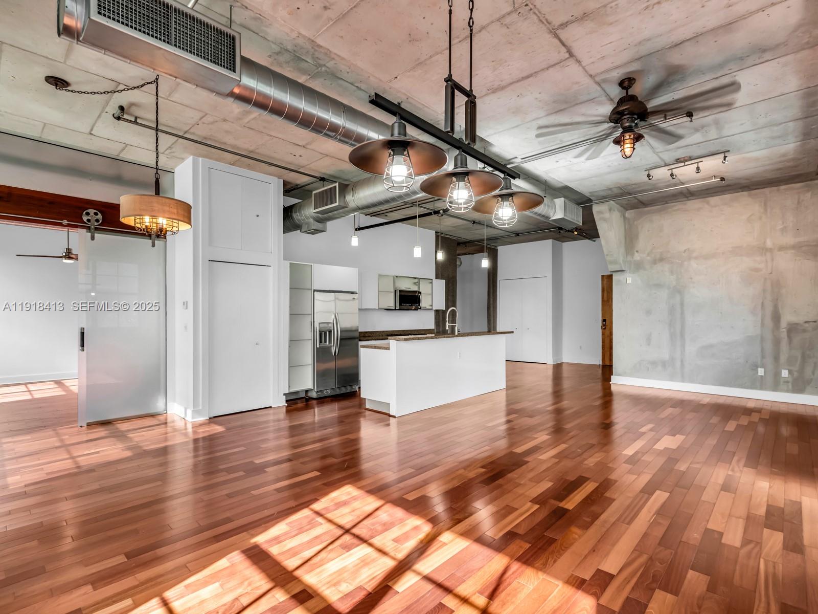 411 NW 1st Ave # 401