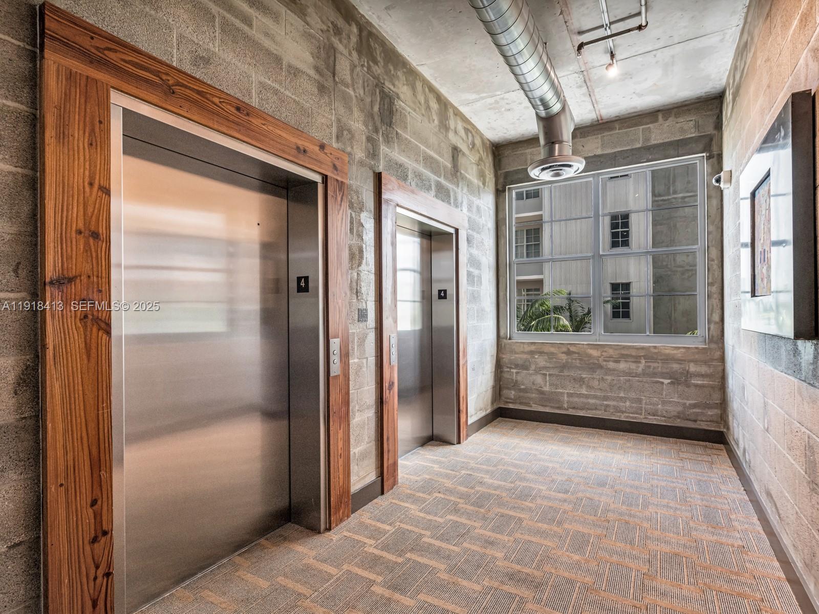 411 NW 1st Ave # 401