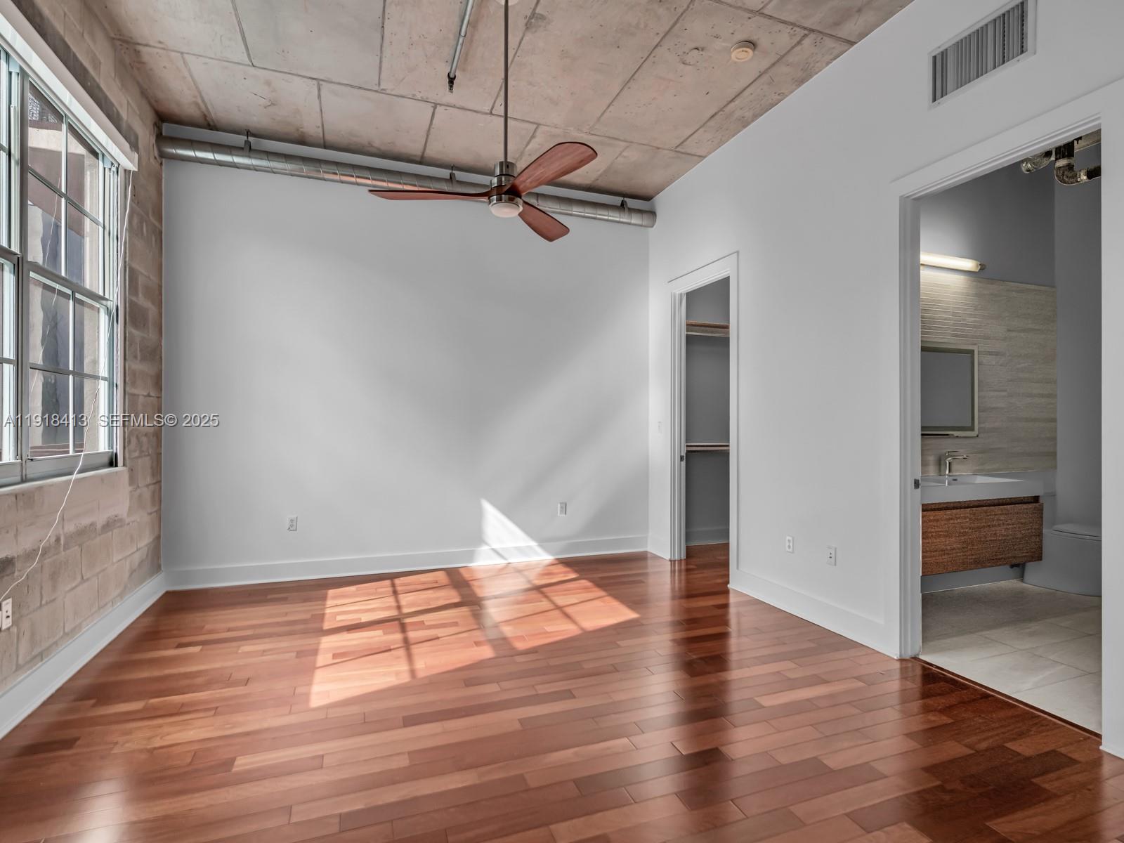 411 NW 1st Ave # 401