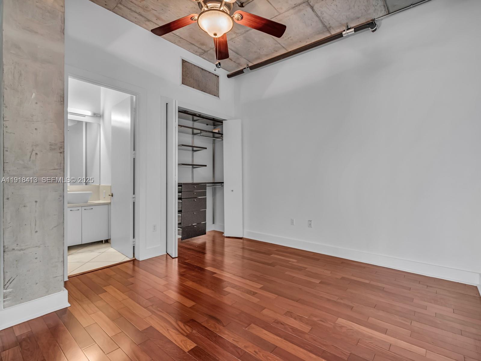 411 NW 1st Ave # 401