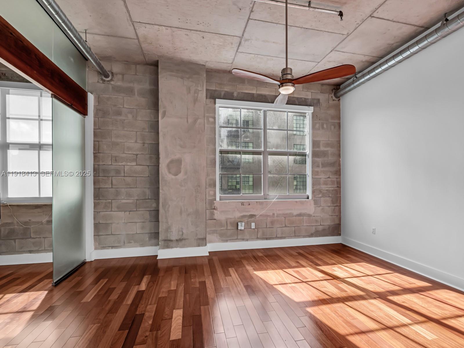 411 NW 1st Ave # 401