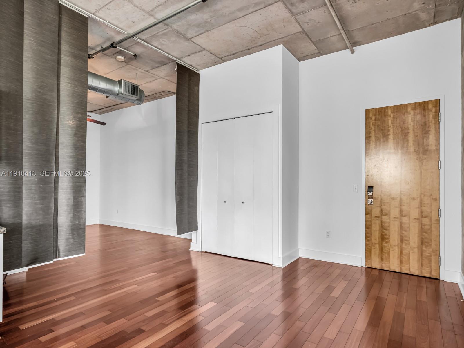 411 NW 1st Ave # 401