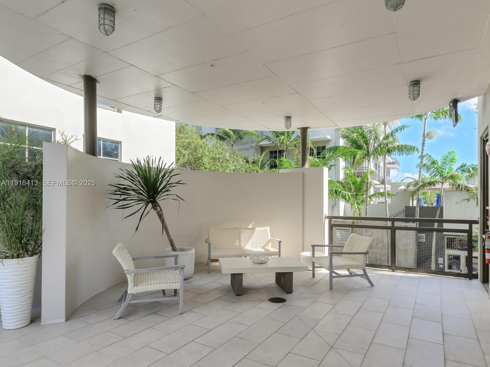 411 NW 1st Ave # 401