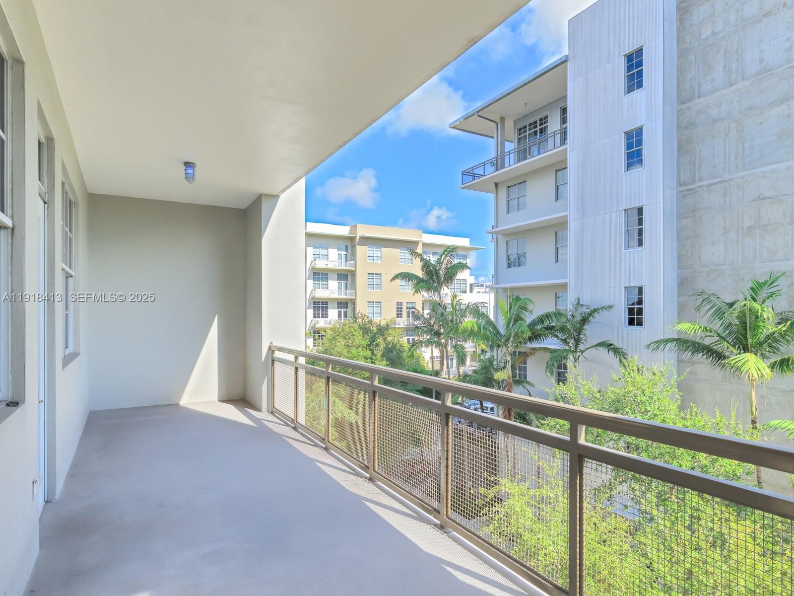 411 NW 1st Ave # 401