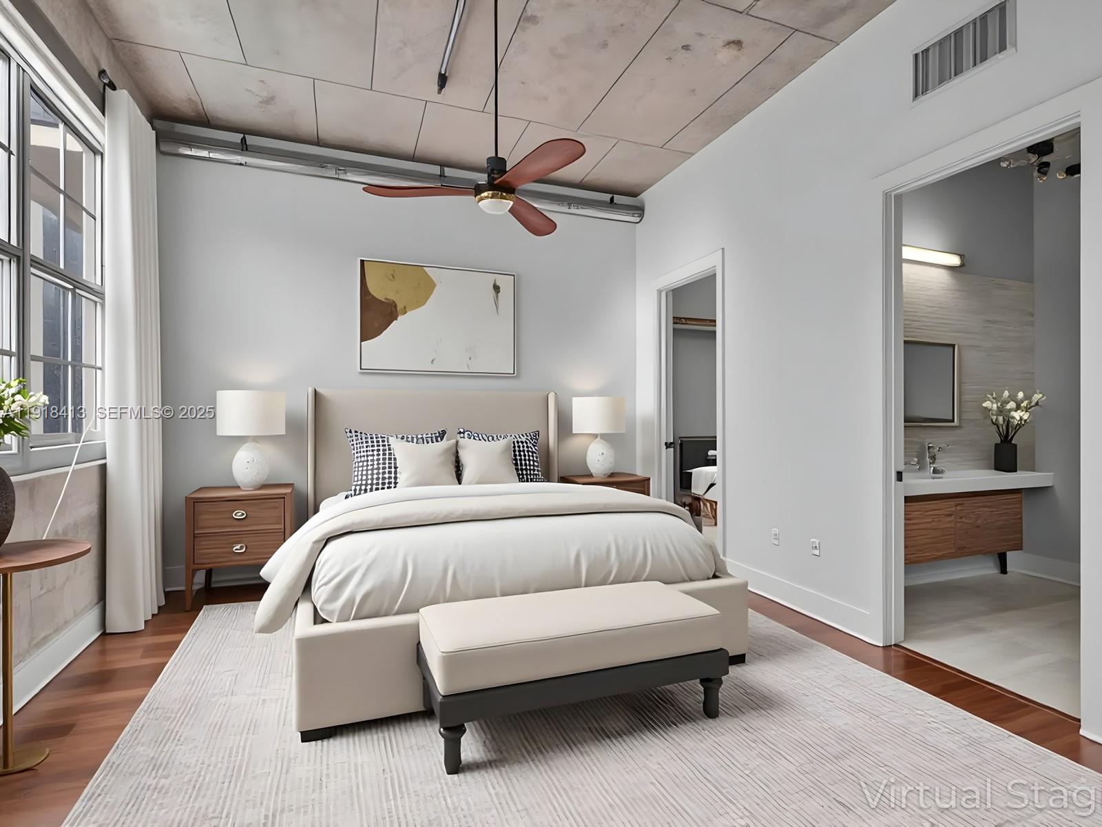 411 NW 1st Ave # 401