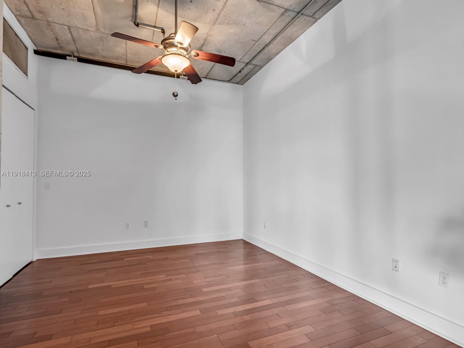 411 NW 1st Ave # 401