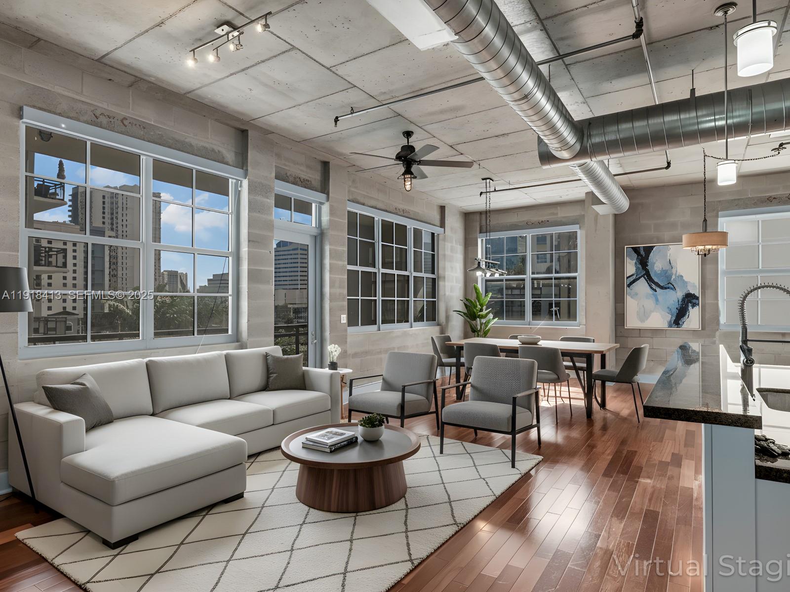 411 NW 1st Ave # 401