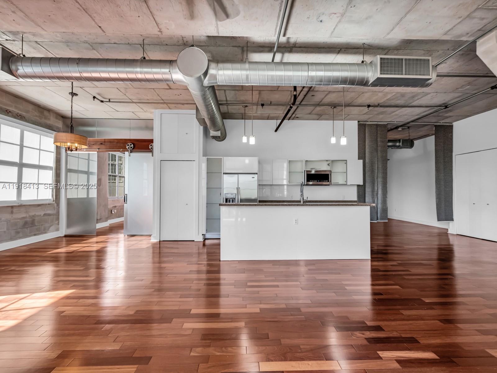 411 NW 1st Ave # 401