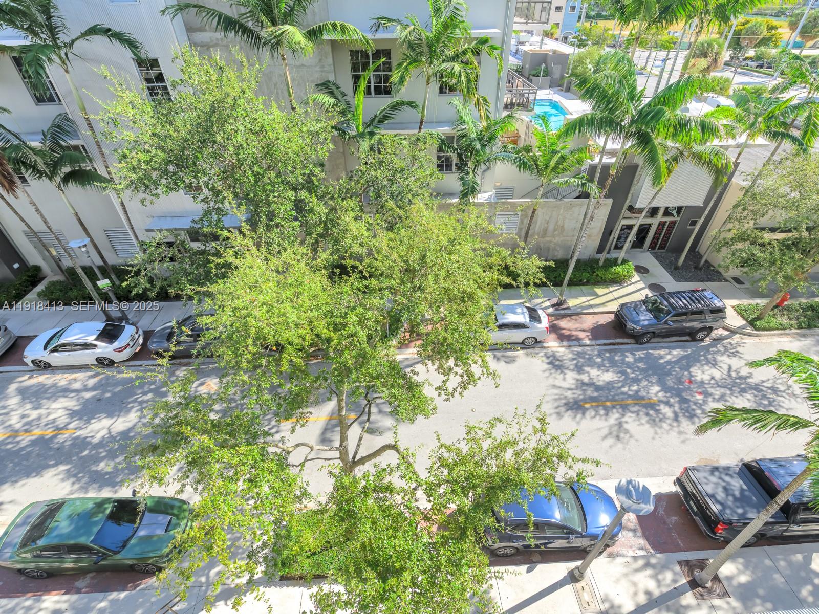 411 NW 1st Ave # 401