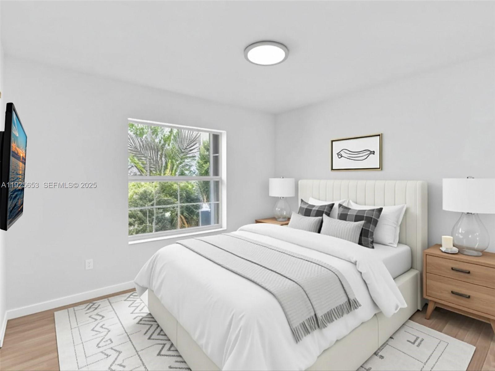 255 Somerset Way