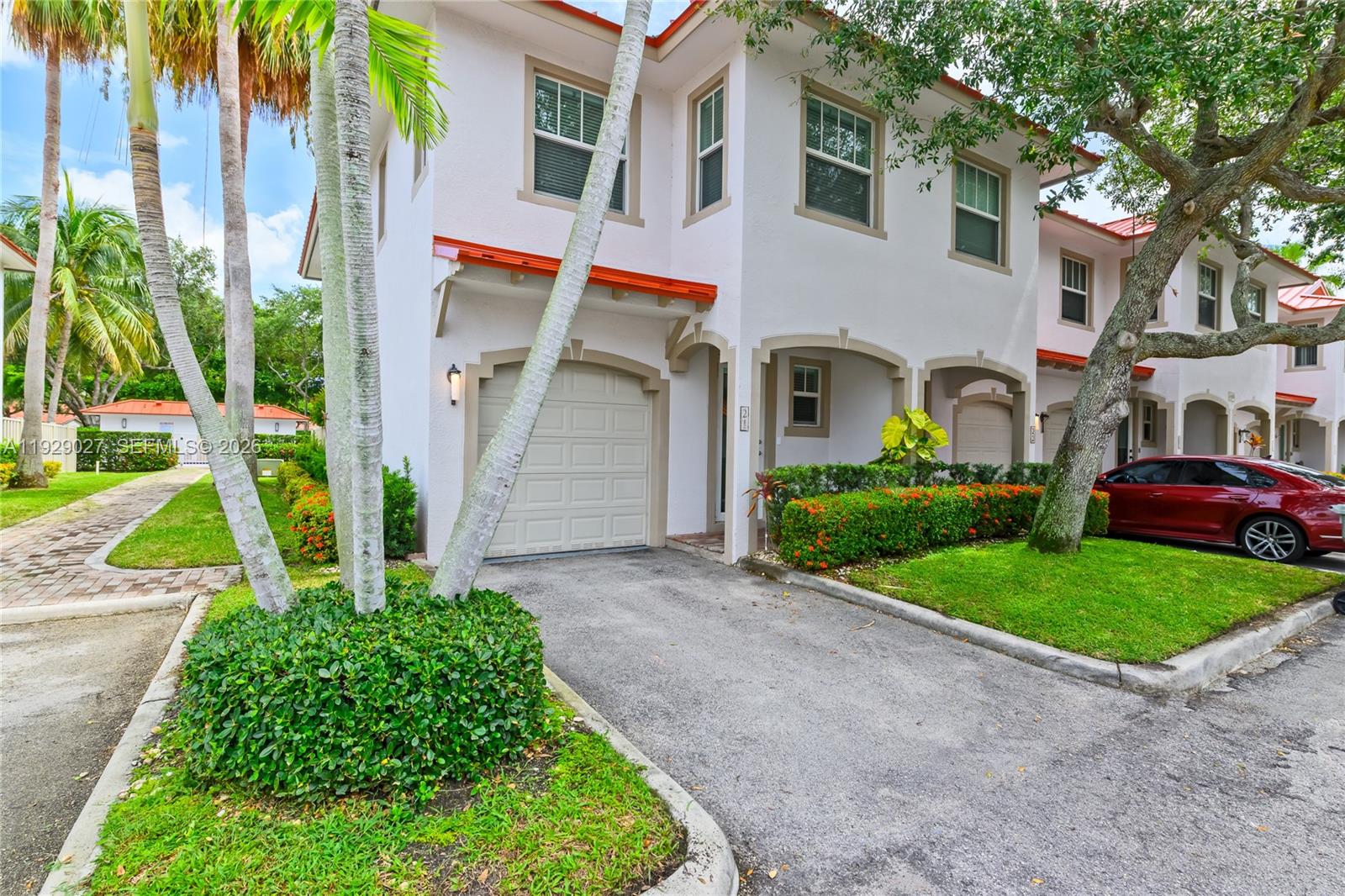 4088 W Palm Aire Dr # 21