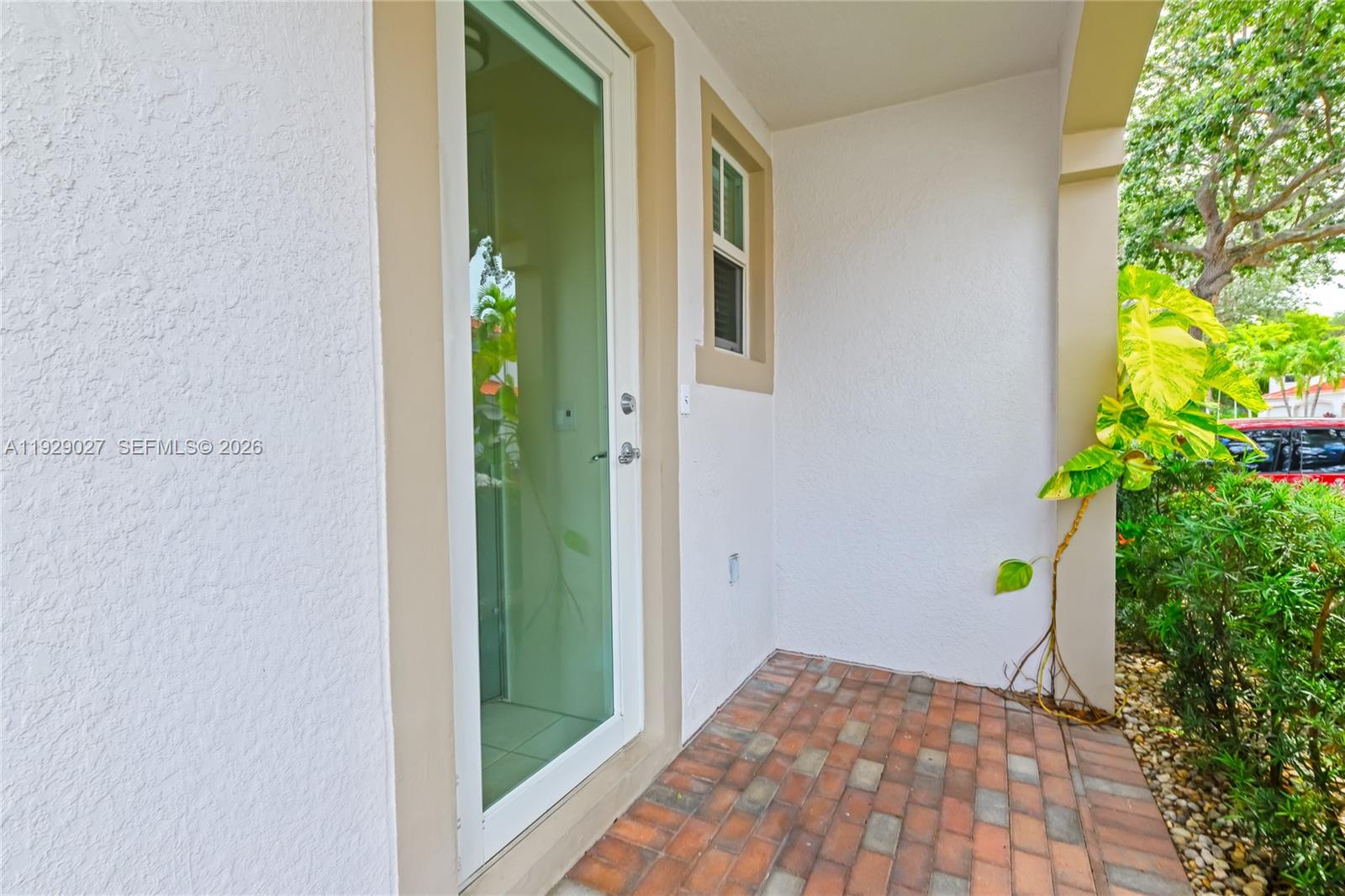 4088 W Palm Aire Dr # 21
