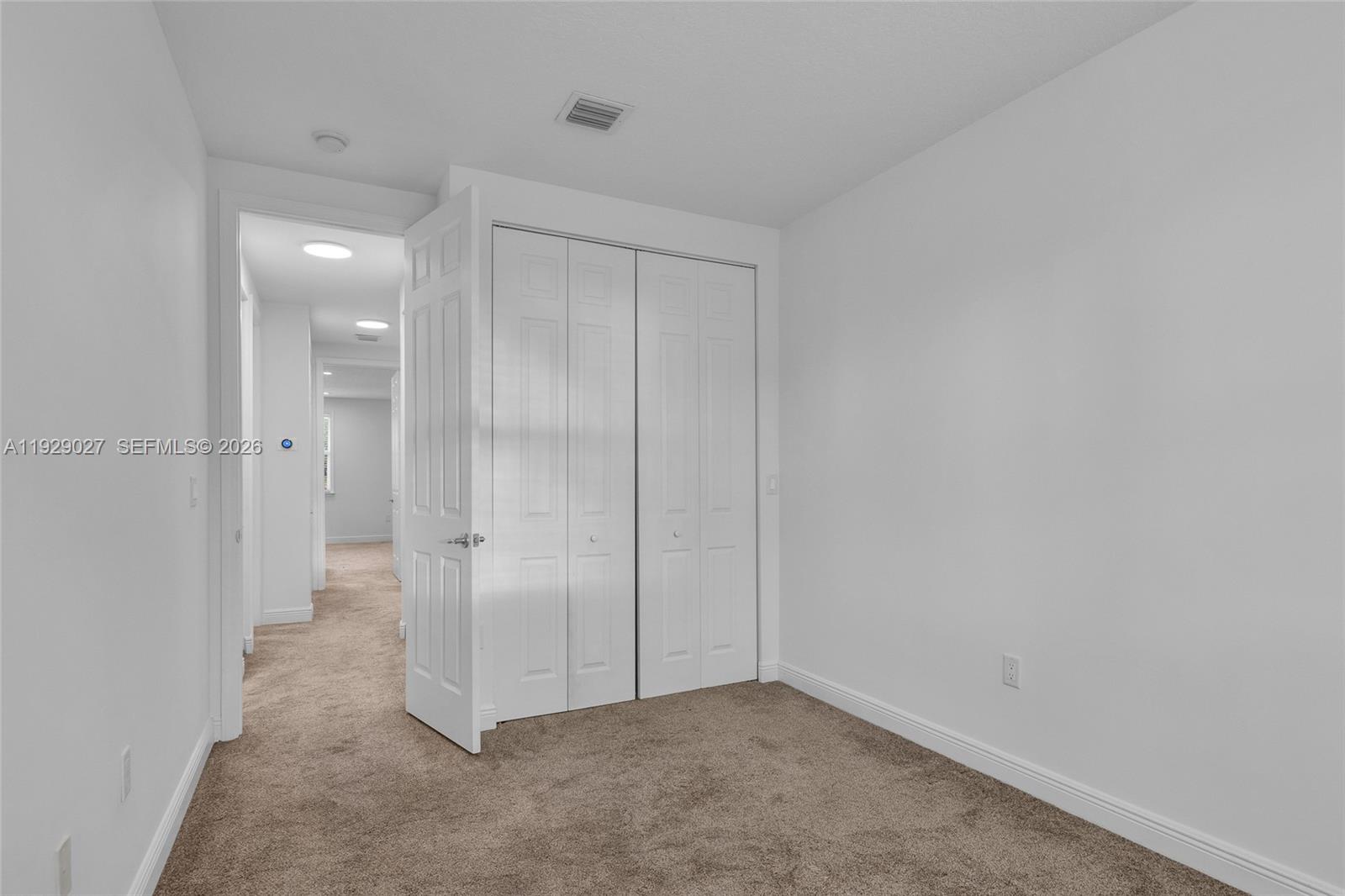 4088 W Palm Aire Dr # 21
