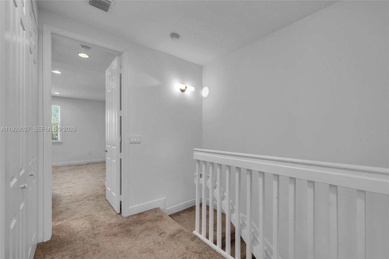 4088 W Palm Aire Dr # 21