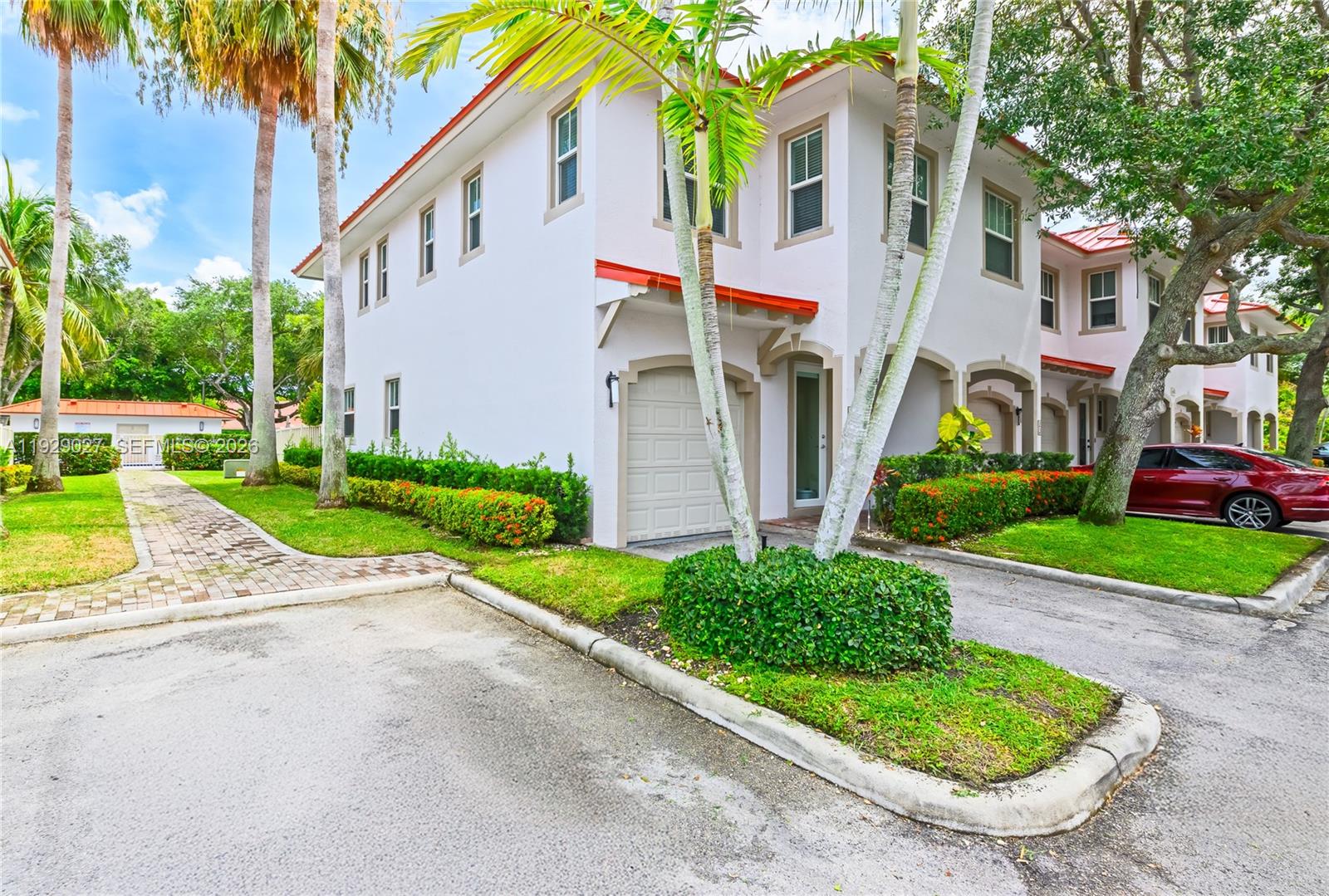 4088 W Palm Aire Dr # 21