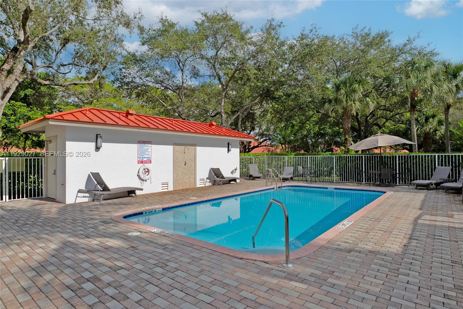 4088 W Palm Aire Dr # 21