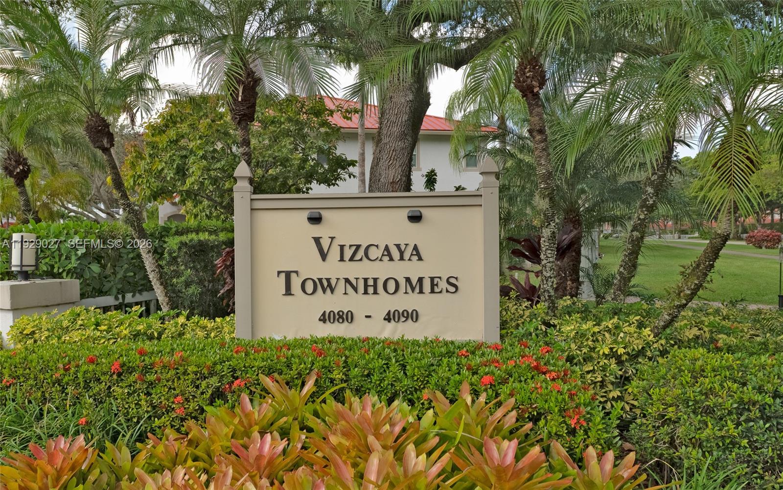 4088 W Palm Aire Dr # 21