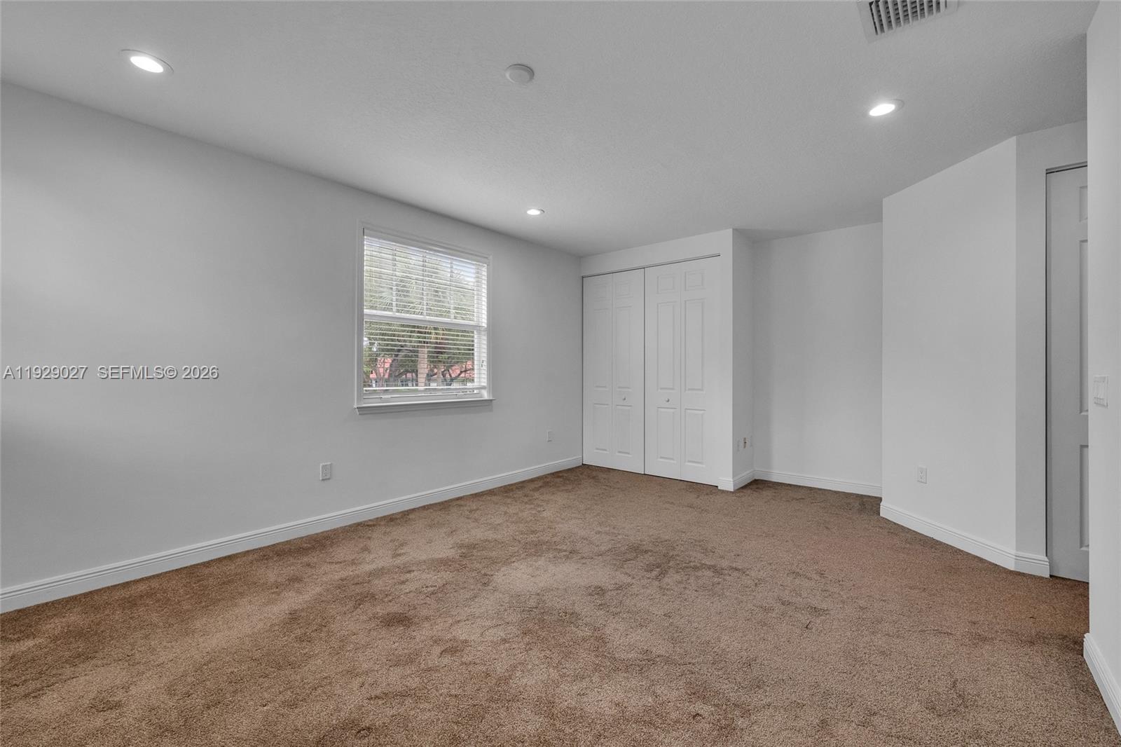 4088 W Palm Aire Dr # 21