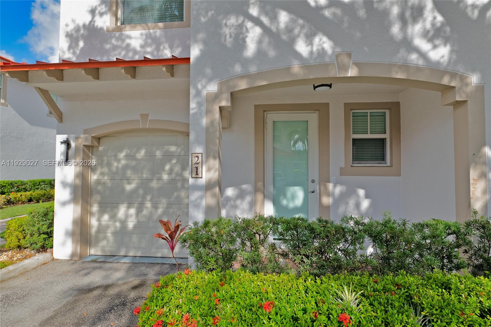 4088 W Palm Aire Dr # 21