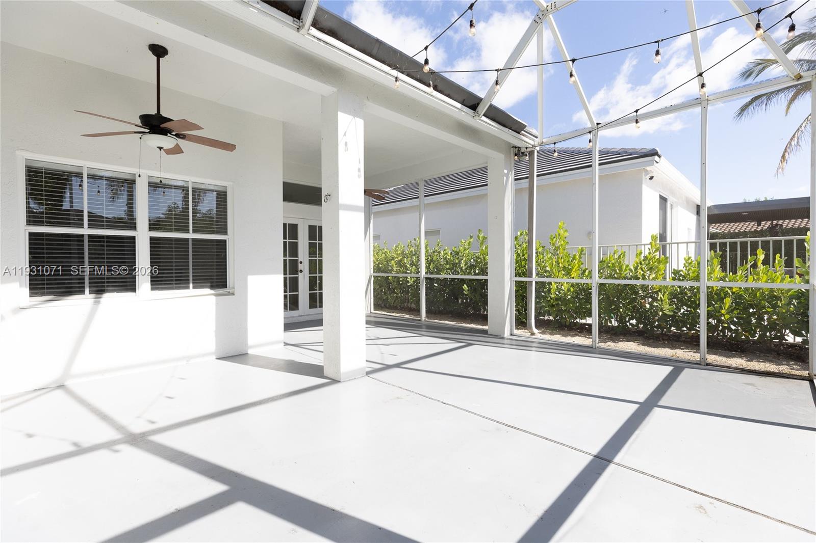 1579 Banyan Way # 1597